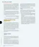Miniatura página 125 de Lenguaje y Comunicación – Primero Básico | Texto del Estudiante MINEDUC – Descargar PDF · 2024