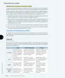 Miniatura página 49 de Lenguaje y Comunicación – Primero Básico | Texto del Estudiante MINEDUC – Descargar PDF · 2024