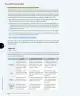 Miniatura página 49 de Lenguaje y Comunicación – Primero Básico | Texto del Estudiante MINEDUC – Descargar PDF · 2024