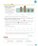 Miniatura página 29 de Matemática – Tercero Básico | Texto del Estudiante MINEDUC – Descargar PDF · 2019