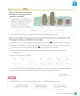 Miniatura página 29 de Matemática – Tercero Básico | Texto del Estudiante MINEDUC – Descargar PDF · 2019
