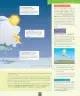 Miniatura página 128 de Ciencias Naturales – Séptimo Básico | Texto del Estudiante MINEDUC – Descargar PDF · 2024