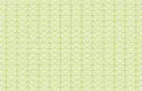Miniatura página 43 de Jugar e imaginar con mi material manipulable de Preescolar.   Libro de Educación Preescolar Grado 2°  Ciclo Escolar 2025 - 2026