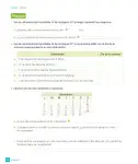 Pág 212