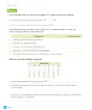 Miniatura página 212 de Matemática – Tercero Básico | Texto del Estudiante MINEDUC – Descargar PDF · 2019
