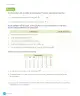 Miniatura página 212 de Matemática – Tercero Básico | Texto del Estudiante MINEDUC – Descargar PDF · 2019