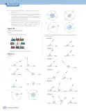 Miniatura página 228 de Matemática – Sexto Básico | Texto del Estudiante MINEDUC – Descargar PDF · 2024