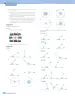 Miniatura página 228 de Matemática – Sexto Básico | Texto del Estudiante MINEDUC – Descargar PDF · 2024