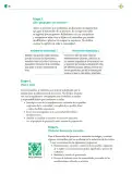 Miniatura página 87 de Colección Sk´asolil. Nuestro libro de Proyectos.  Tomo III.  Libro de Educación Telesecundaria Grado 2°  Ciclo Escolar 2025 - 2026