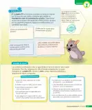 Miniatura página 210 de Ciencias Naturales – Tercero Básico | Texto del Estudiante MINEDUC – Descargar PDF · 2024