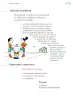 Miniatura página 208 de Proyectos Escolares.   Libro de Educación Primaria Grado 1°  Ciclo Escolar 2025 - 2026