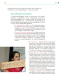 Miniatura página 332 de Colección Nanahuatzin. Ética, naturaleza y sociedades.   Libro de Educación Telesecundaria Grado 3°  Ciclo Escolar 2025 - 2026