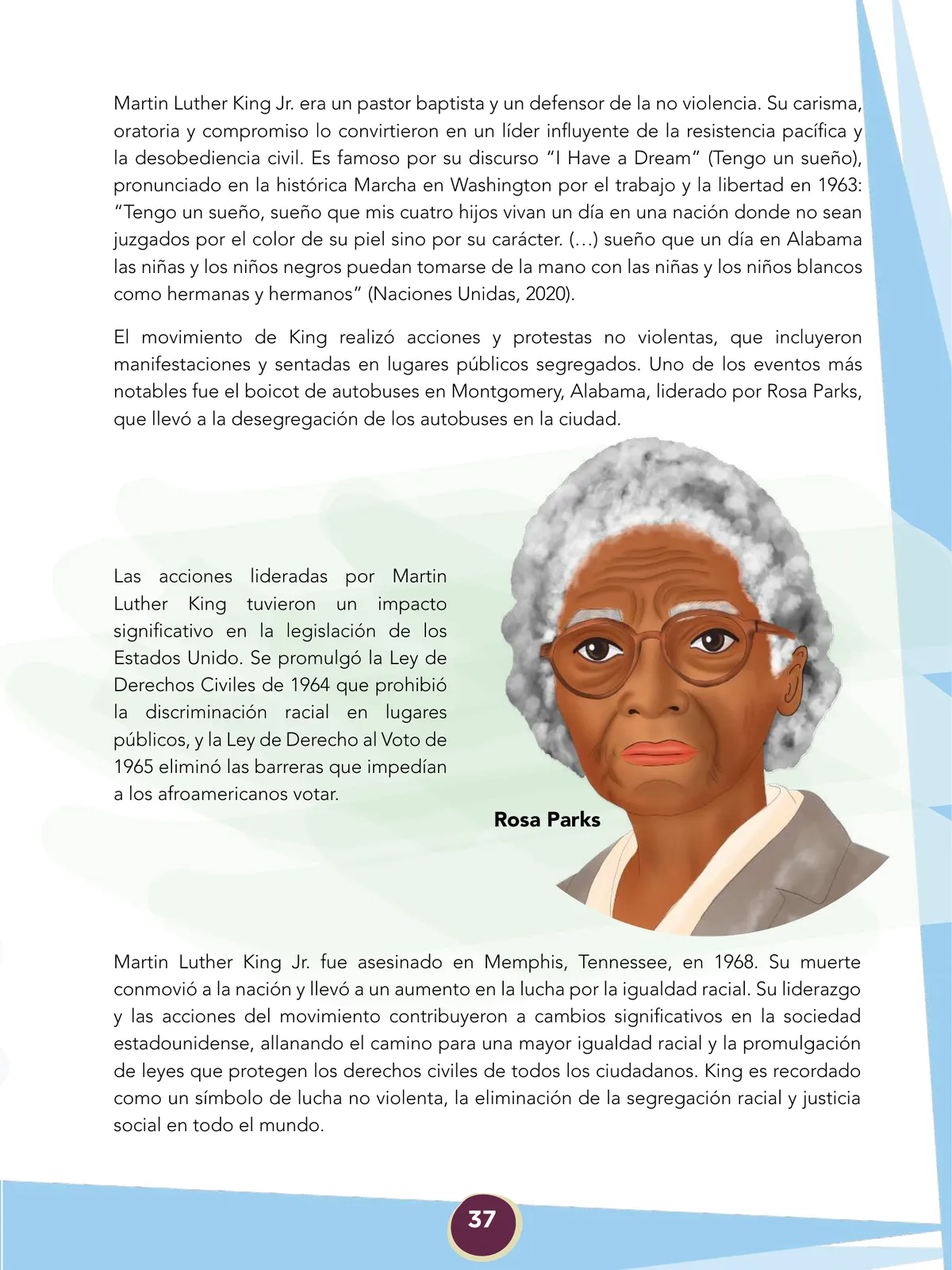 Página 37 de Etnoeducacion · 9 EGB · 2025