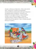 Miniatura página 107 de Llaqtanchikpa kawsayninkuna - Chanka. Saberes de los pueblos 1 - 1° Secundaria - Quechua chanka · 2023