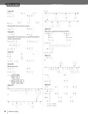 Miniatura página 170 de Matemática – Quinto Básico | Texto del Estudiante MINEDUC – Descargar PDF · 2024