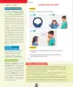 Miniatura página 17 de Ciencias Naturales – Primero Básico | Texto del Estudiante (MINEDUC) – Descargar PDF · 2024