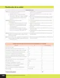 Miniatura página 145 de Lenguaje y Comunicación – Sexto Básico | Texto del Estudiante MINEDUC – Descargar PDF · 2024