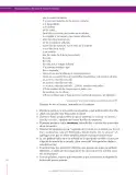 Miniatura página 176 de Lenguaje 8° · Secundaria Activa