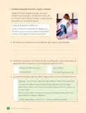 Miniatura página 92 de Ciencias Naturales – Cuarto Básico | Texto del Estudiante MINEDUC – Descargar PDF · 2024