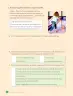 Miniatura página 92 de Ciencias Naturales – Cuarto Básico | Texto del Estudiante MINEDUC – Descargar PDF · 2024