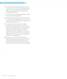 Miniatura página 82 de Lengua y Literatura – Octavo Básico | Texto del Estudiante MINEDUC – Descargar PDF · 2024
