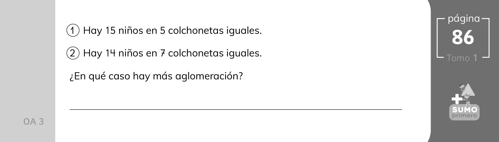 Pág 57