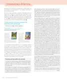 Miniatura página 134 de Lenguaje y Comunicación – Cuarto Básico | Texto del Estudiante MINEDUC – Descargar PDF · 2024