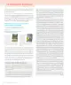 Miniatura página 134 de Lenguaje y Comunicación – Cuarto Básico | Texto del Estudiante MINEDUC – Descargar PDF · 2024