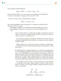 Miniatura página 291 de Colección Nanahuatzin. Saberes y pensamiento científico.   Libro de Educación Telesecundaria Grado 3°  Ciclo Escolar 2025 - 2026