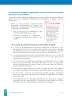 Miniatura página 24 de Fichas de aprendizaje de Comunicación 3 · 2024