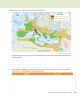 Miniatura página 146 de Historia, Geografía y Ciencias Sociales – Séptimo Básico | Texto del Estudiante MINEDUC – Descargar PDF · 2024