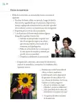 Miniatura página 267 de Proyectos de Aula.   Libro de Educación Primaria Grado 6°  Ciclo Escolar 2025 - 2026