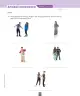 Miniatura página 55 de Inglés – Séptimo Básico | Student’s Book MINEDUC – Descargar PDF · 2024