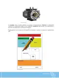 Miniatura página 148 de Fisica 1° · Bgu 1 Fisica 2024 · 2024