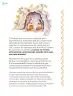Miniatura página 237 de Múltiples lenguajes.   Libro de Educación Primaria Grado 2°  Ciclo Escolar 2025 - 2026