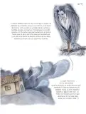 Miniatura página 126 de Múltiples lenguajes.   Libro de Educación Primaria Grado 5°  Ciclo Escolar 2025 - 2026