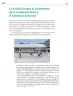 Miniatura página 133 de Colección Sk´asolil. De lo humano y lo comunitario.   Libro de Educación Telesecundaria Grado 2°  Ciclo Escolar 2025 - 2026