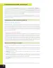 Miniatura página 11 de Lenguaje y Comunicación – Quinto Básico | Texto del Estudiante MINEDUC – Descargar PDF · 2024