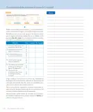 Miniatura página 142 de Matemática – Tercero Básico | Texto del Estudiante MINEDUC – Descargar PDF · 2024
