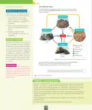 Miniatura página 121 de Ciencias Naturales – Séptimo Básico | Texto del Estudiante MINEDUC – Descargar PDF · 2024
