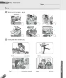 Miniatura página 72 de Inglés – Tercero Básico | Texto del Estudiante MINEDUC – Descargar PDF · 2024