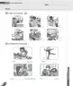 Miniatura página 72 de Inglés – Tercero Básico | Texto del Estudiante MINEDUC – Descargar PDF · 2024