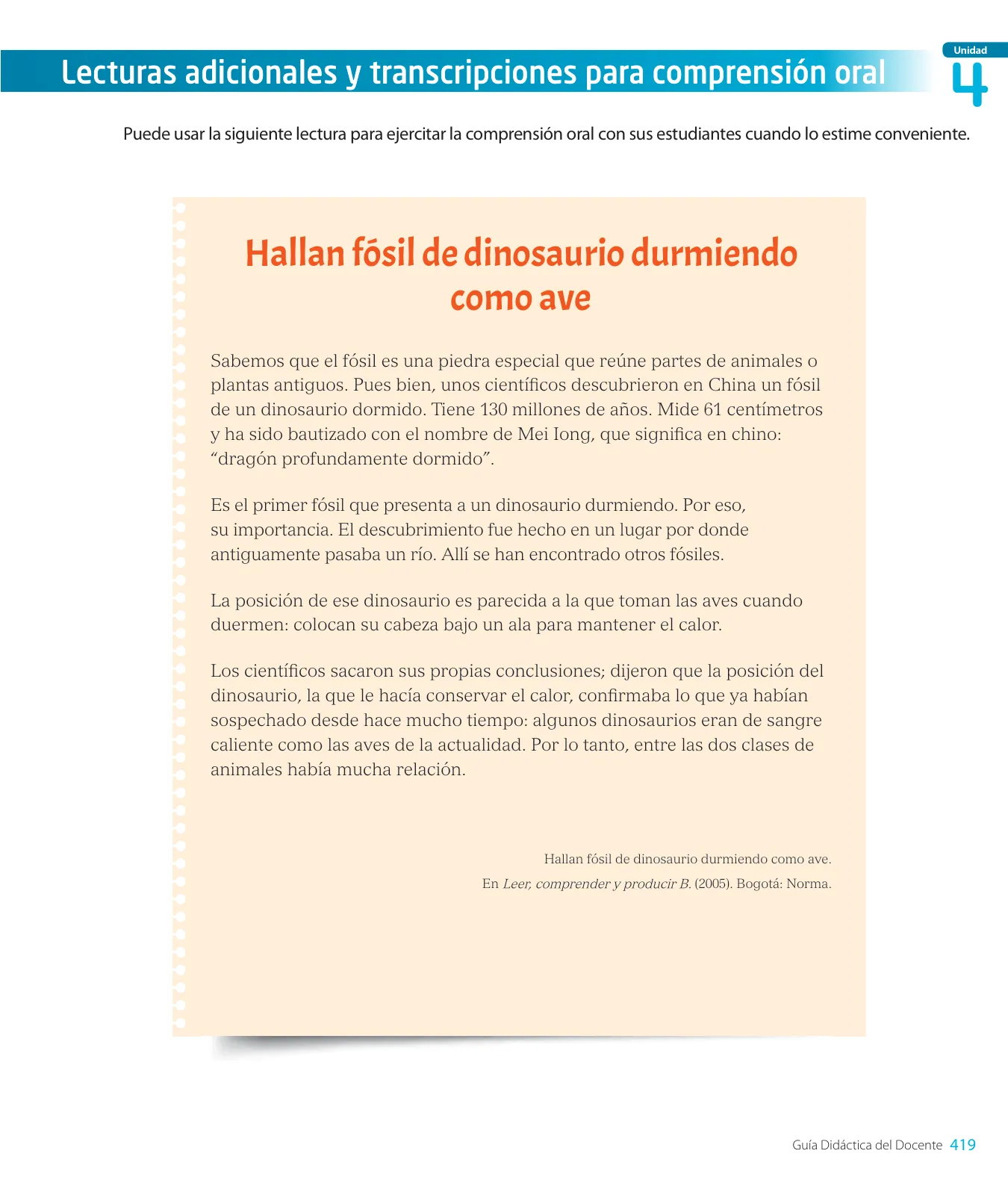 Página 211 de Lenguaje y Comunicación – Segundo Básico – Texto del Estudiante MINEDUC – Descargar PDF · 2024