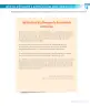 Miniatura página 211 de Lenguaje y Comunicación – Segundo Básico – Texto del Estudiante MINEDUC – Descargar PDF · 2024