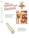 Miniatura página 155 de Múltiples lenguajes.   Libro de Educación Primaria Grado 1°  Ciclo Escolar 2025 - 2026