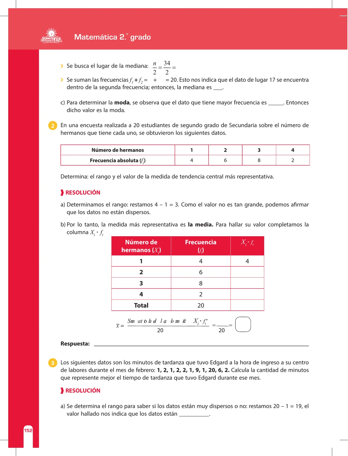 Pág 152