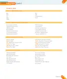 Miniatura página 63 de Inglés – Primero Básico | Student’s Book MINEDUC – Descargar PDF · 2024