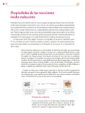Miniatura página 287 de Colección Nanahuatzin. Saberes y pensamiento científico.   Libro de Educación Secundaria Grado 3°  Ciclo Escolar 2025 - 2026