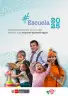 Miniatura página 1 de Escuelas 2025. Avanzamos juntos por un año escolar con mejores aprendizajes · 2025