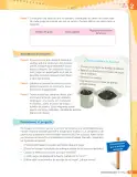 Miniatura página 230 de Libro de Ciencias Naturales – Quinto Básico | Texto del Estudiante MINEDUC – Descargar PDF · 2024